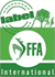 logo FFA