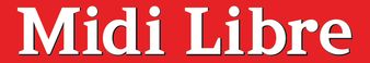 MIDI LIBRE