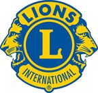 Logo LCI