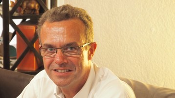 Le mot du président des 20km
