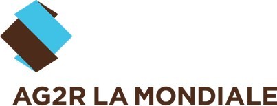 Ouverture dans un nouvel onglet ag2r-la-mondiale-partenaire-20km