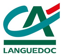 Ouverture dans un nouvel onglet credit-agricole-partenaire-20km