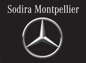 Ouverture dans un nouvel onglet sodira-mercedes-partenaire-20km