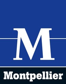 Ouverture dans un nouvel onglet ville-montpellier-partenaire-20km