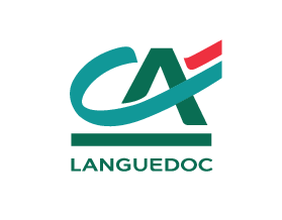 Ouverture dans un nouvel onglet credit-agricole-partenaire-20km