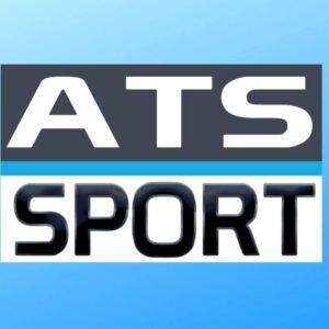 ATS_SPORT