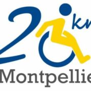 (c) 20kmdemontpellier.com