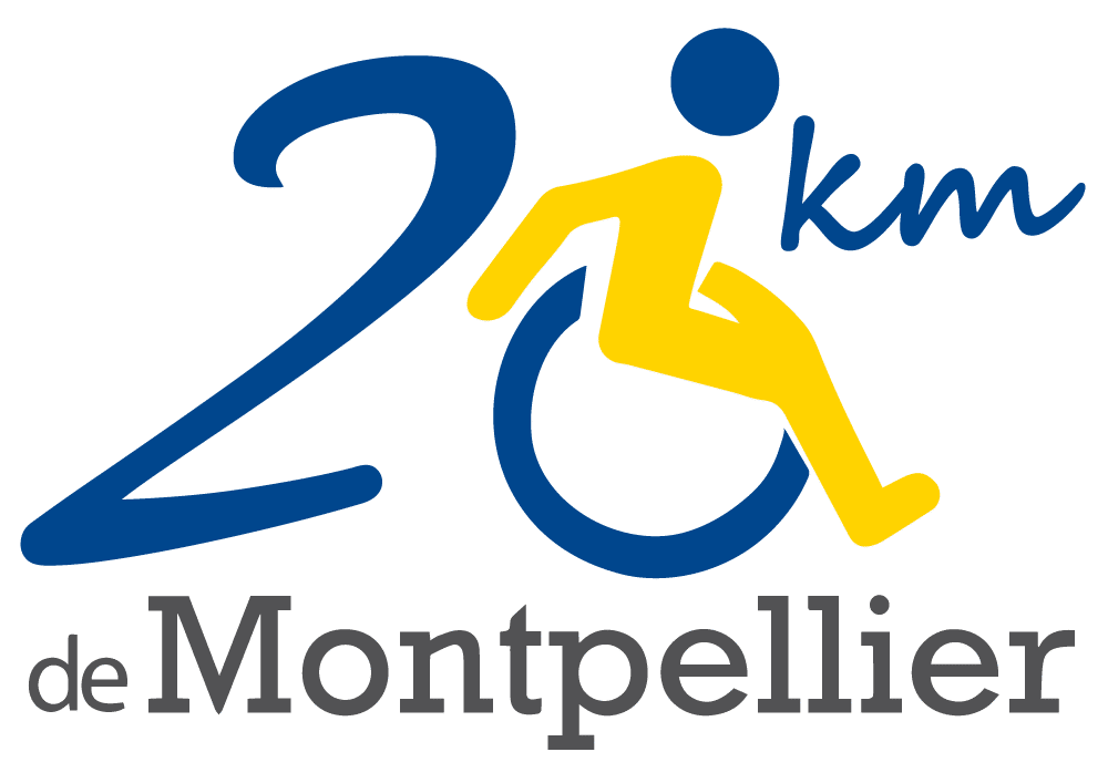logotype-20km-montpellier-2017