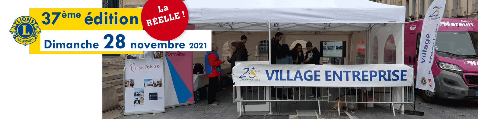 couverture-in-2021