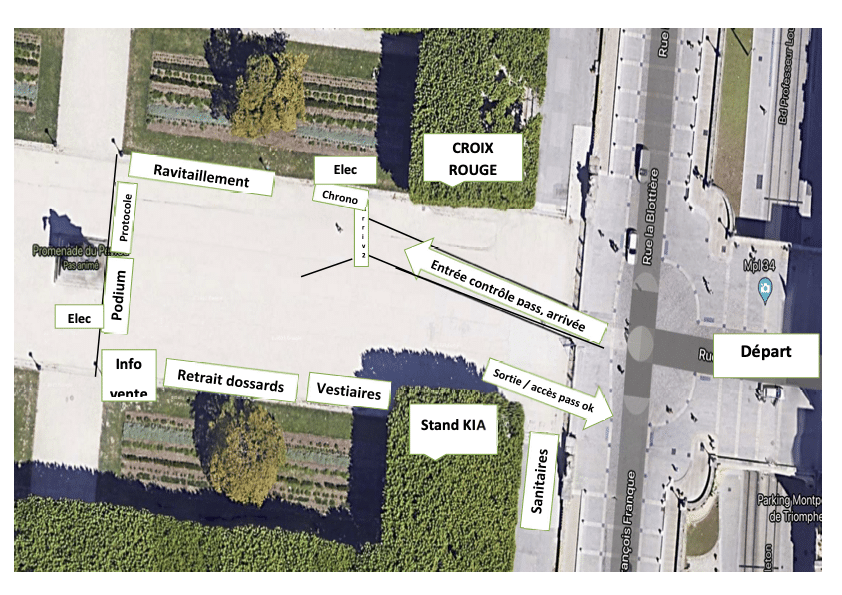 Plan Peyrou 2021 copie