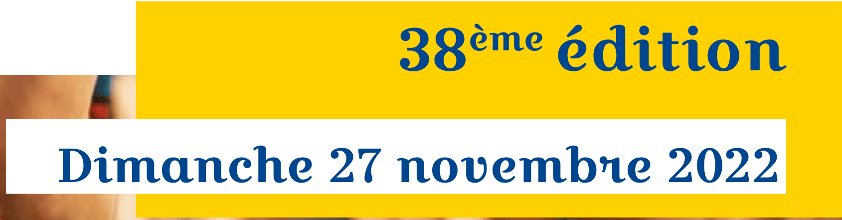 20km-plaquette-38eme