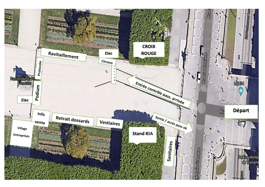 Plan Peyrou 2021 VE