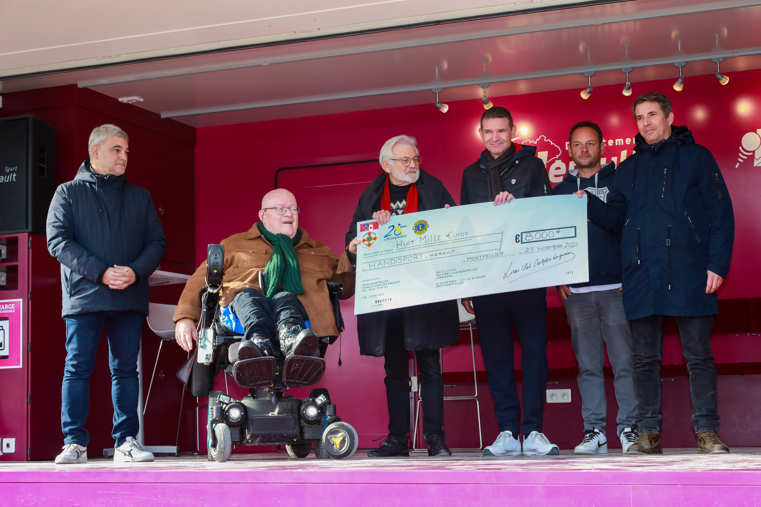 Remise cheque_20km de Montpellier-39_2022